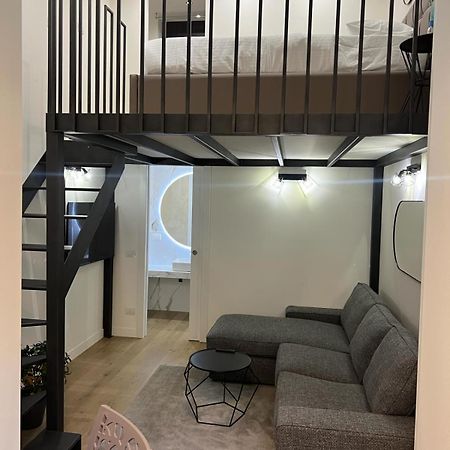 Cortivo House Suite Perugino 8 Μιλάνο Εξωτερικό φωτογραφία