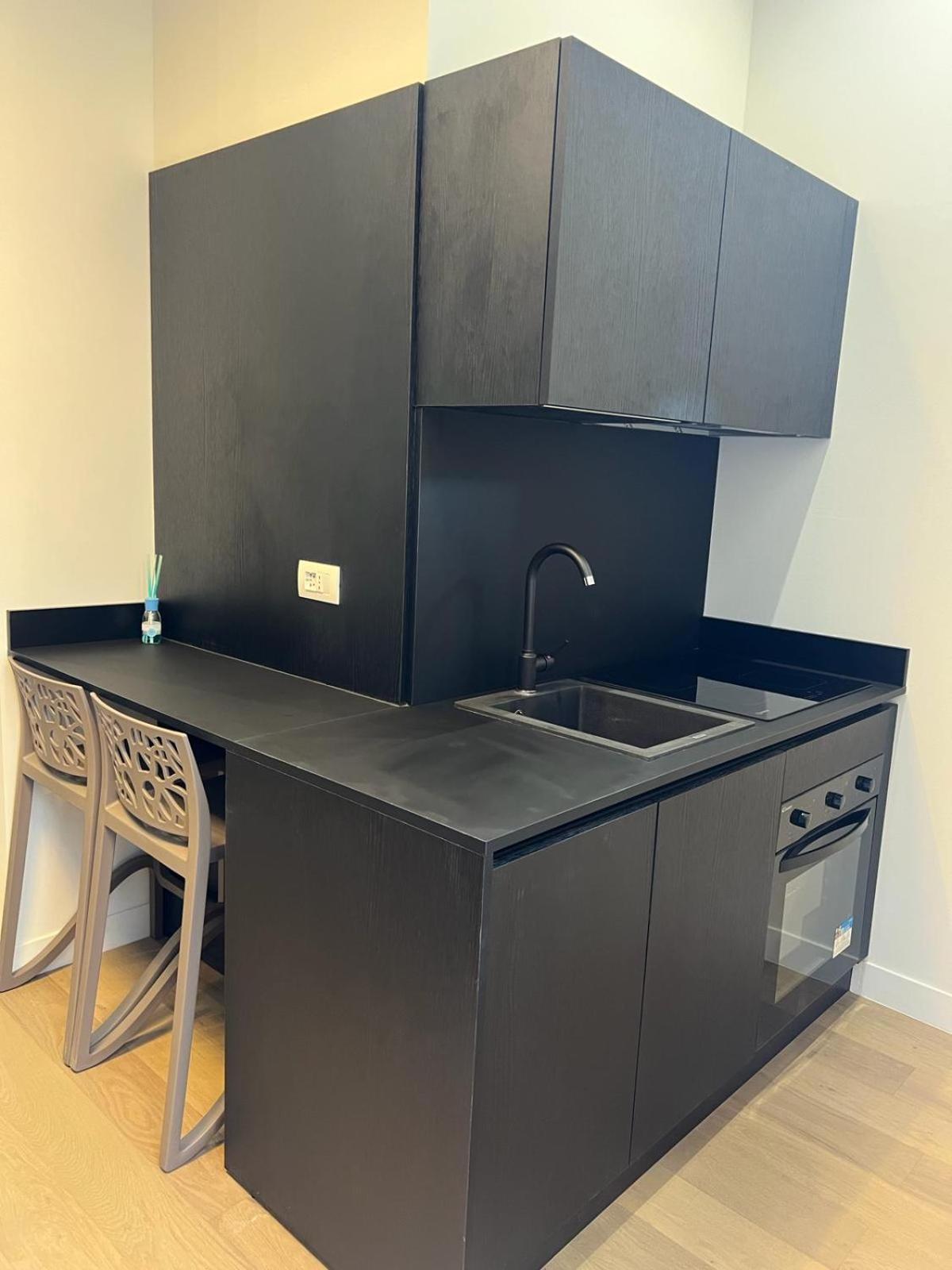 Cortivo House Suite Perugino 8 Μιλάνο Εξωτερικό φωτογραφία