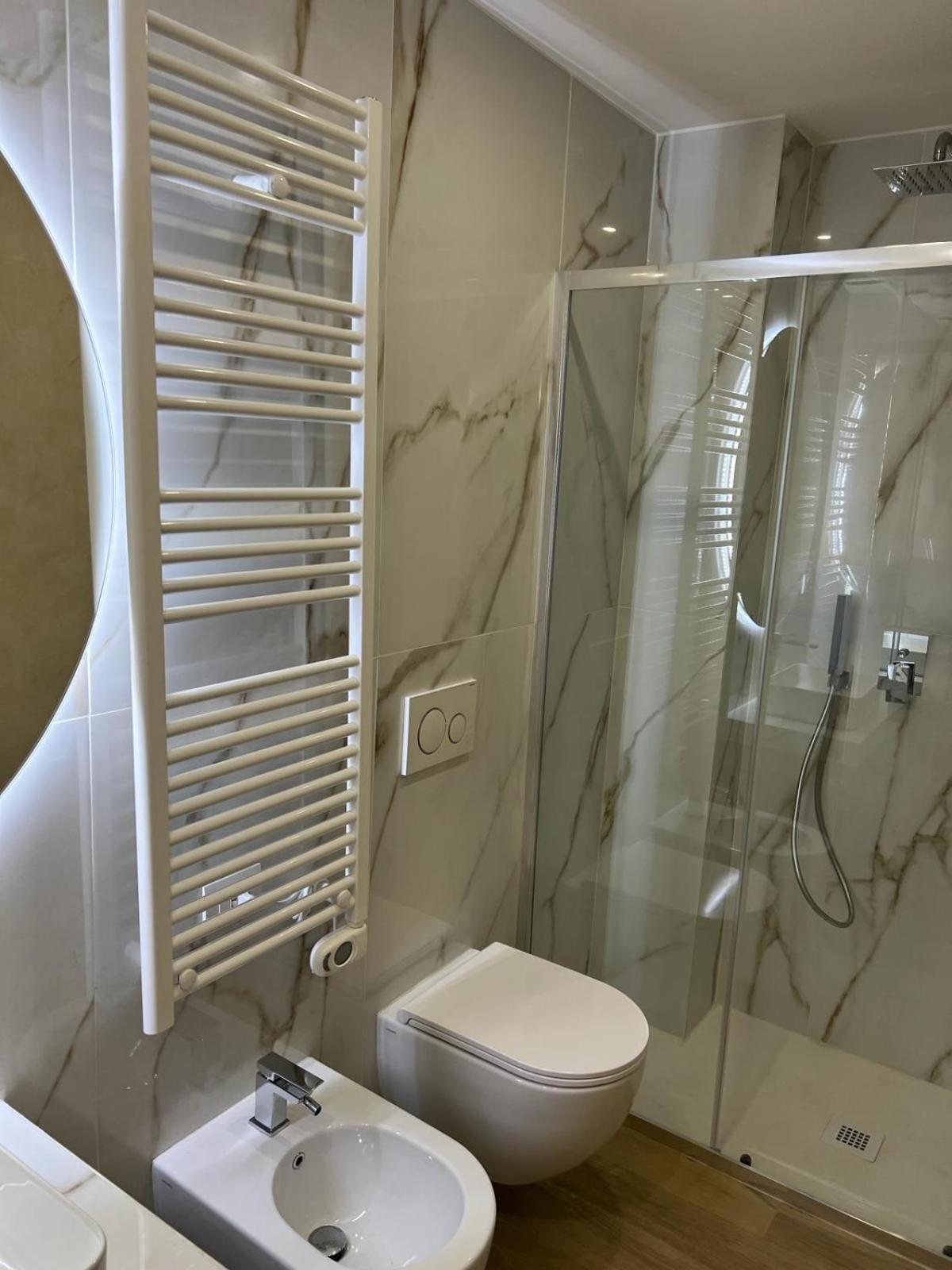 Cortivo House Suite Perugino 8 Μιλάνο Εξωτερικό φωτογραφία
